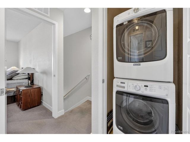 11296 Colony Cir, Broomfield, CO 80021