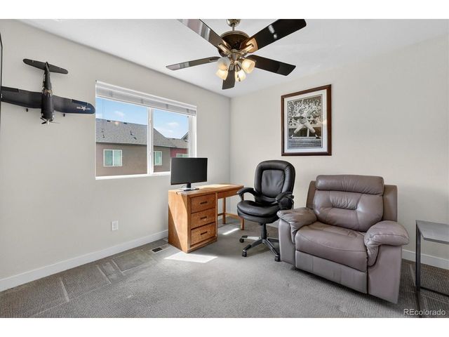 11296 Colony Cir, Broomfield, CO 80021