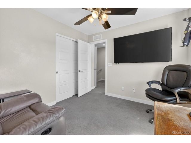 11296 Colony Cir, Broomfield, CO 80021
