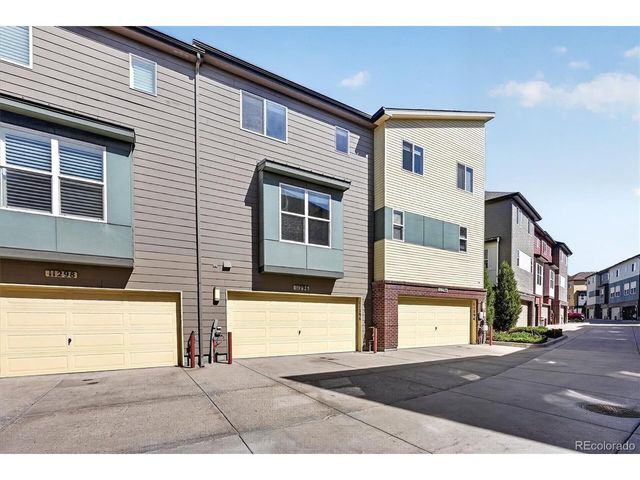 11296 Colony Cir, Broomfield, CO 80021