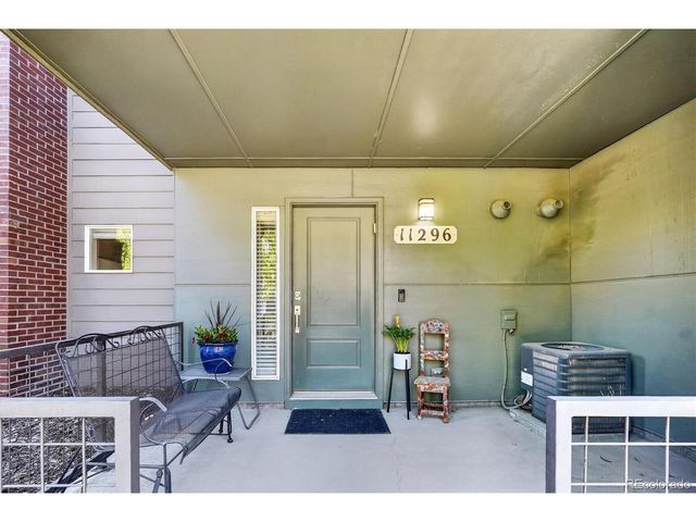 11296 Colony Cir, Broomfield, CO 80021