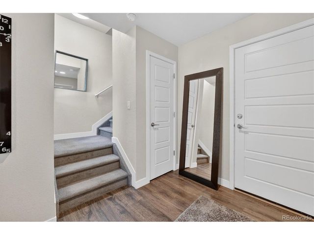 11296 Colony Cir, Broomfield, CO 80021