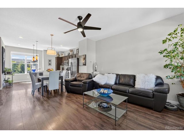 11296 Colony Cir, Broomfield, CO 80021