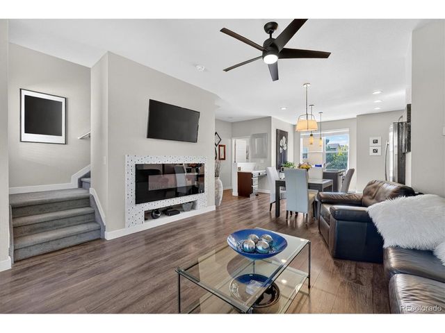 11296 Colony Cir, Broomfield, CO 80021