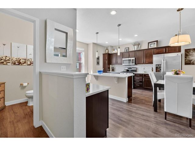 11296 Colony Cir, Broomfield, CO 80021