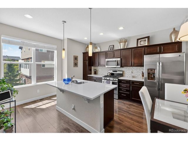 11296 Colony Cir, Broomfield, CO 80021