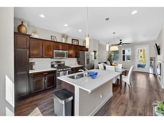 11296 Colony Cir, Broomfield, CO 80021