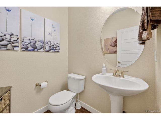11296 Colony Cir, Broomfield, CO 80021