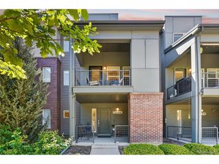 11296 Colony Cir, Broomfield, CO 80021