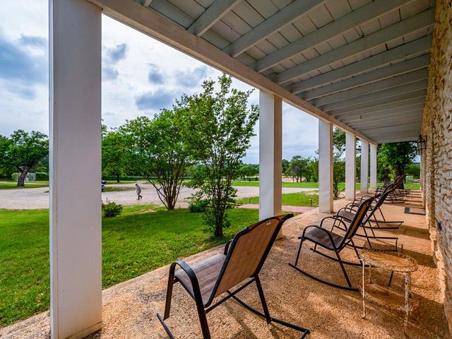 182 Little Ranch, Red Rock, TX 78662