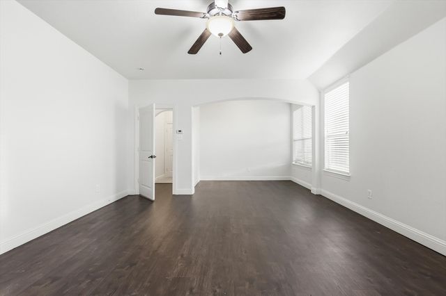 3600 Bright Star Way, Plano, TX 75074