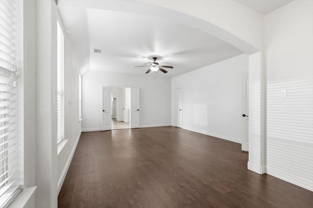3600 Bright Star Way, Plano, TX 75074