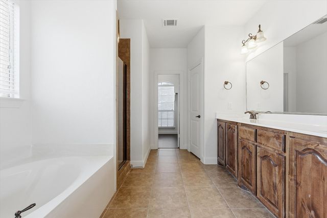 3600 Bright Star Way, Plano, TX 75074
