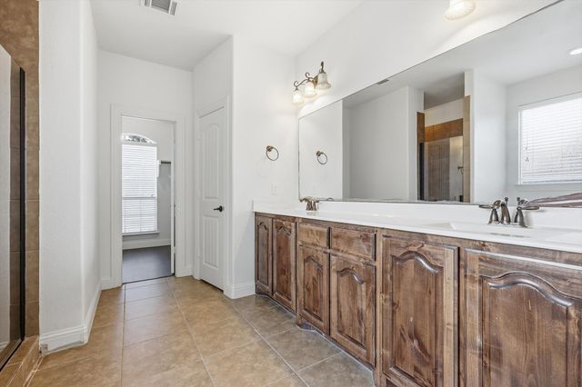 3600 Bright Star Way, Plano, TX 75074
