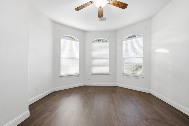 3600 Bright Star Way, Plano, TX 75074