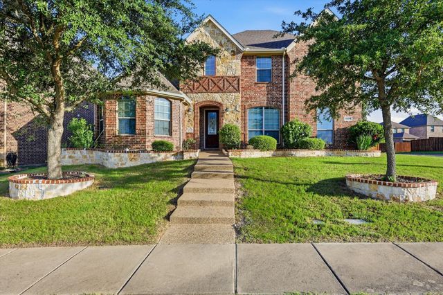 3600 Bright Star Way, Plano, TX 75074