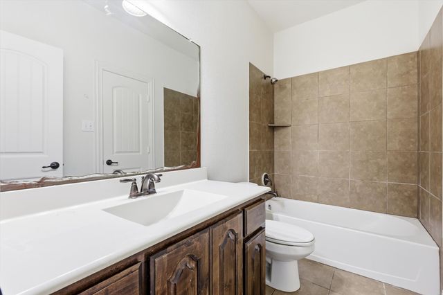 3600 Bright Star Way, Plano, TX 75074