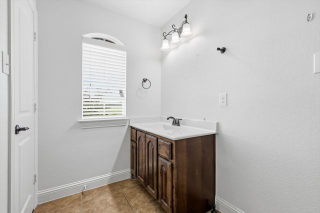 3600 Bright Star Way, Plano, TX 75074
