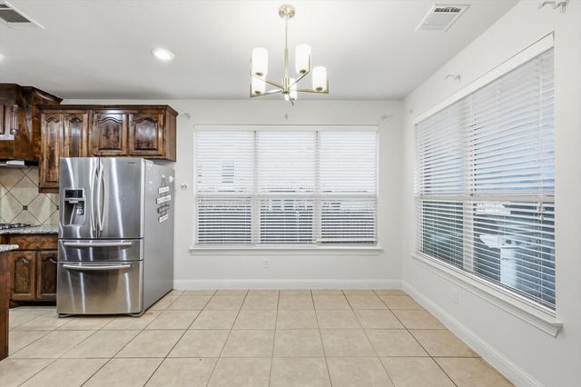 3600 Bright Star Way, Plano, TX 75074