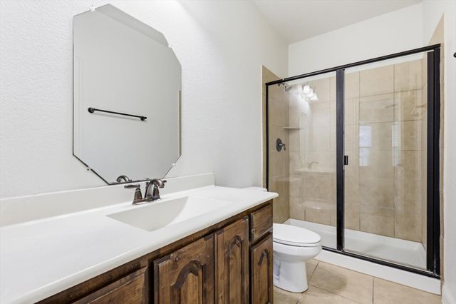 3600 Bright Star Way, Plano, TX 75074