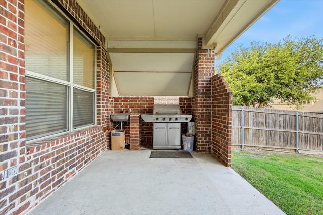 3600 Bright Star Way, Plano, TX 75074
