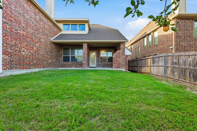 3600 Bright Star Way, Plano, TX 75074
