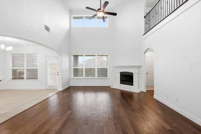 3600 Bright Star Way, Plano, TX 75074