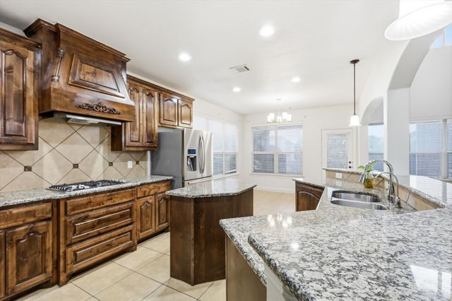 3600 Bright Star Way, Plano, TX 75074