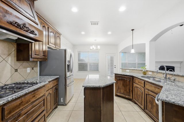 3600 Bright Star Way, Plano, TX 75074