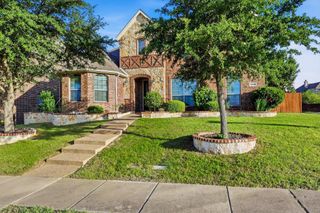 3600 Bright Star Way, Plano, TX 75074