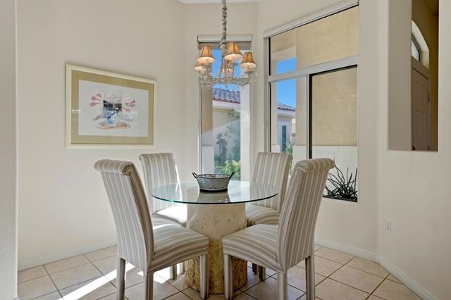 78337 Grape Arbor Avenue, Palm Desert, CA 92211