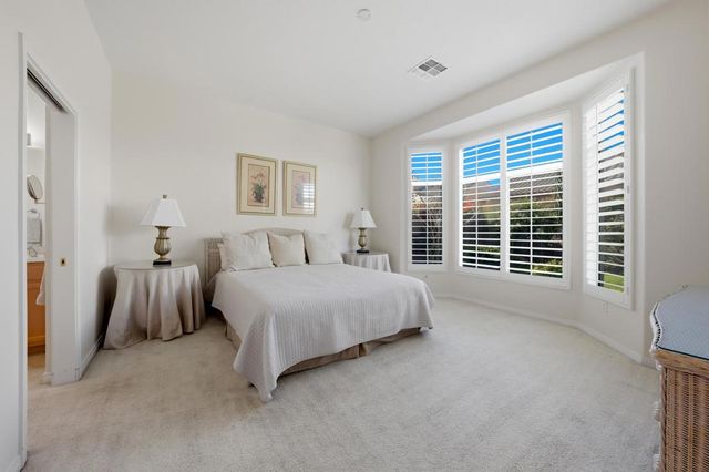 78337 Grape Arbor Avenue, Palm Desert, CA 92211