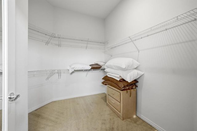 78337 Grape Arbor Avenue, Palm Desert, CA 92211