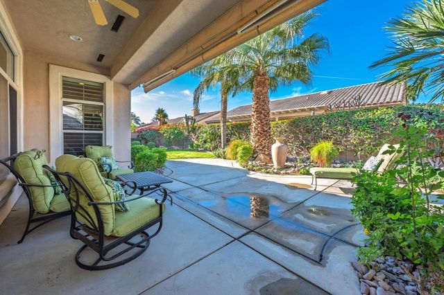 78337 Grape Arbor Avenue, Palm Desert, CA 92211