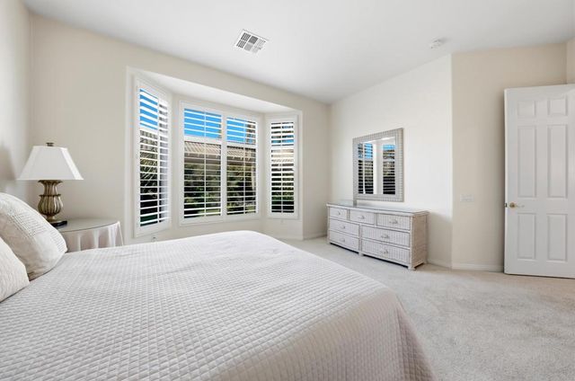 78337 Grape Arbor Avenue, Palm Desert, CA 92211