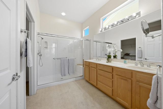 78337 Grape Arbor Avenue, Palm Desert, CA 92211