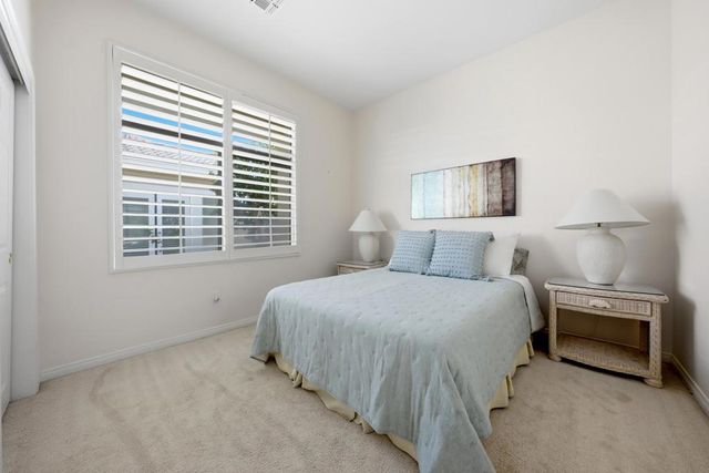 78337 Grape Arbor Avenue, Palm Desert, CA 92211