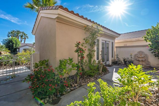 78337 Grape Arbor Avenue, Palm Desert, CA 92211