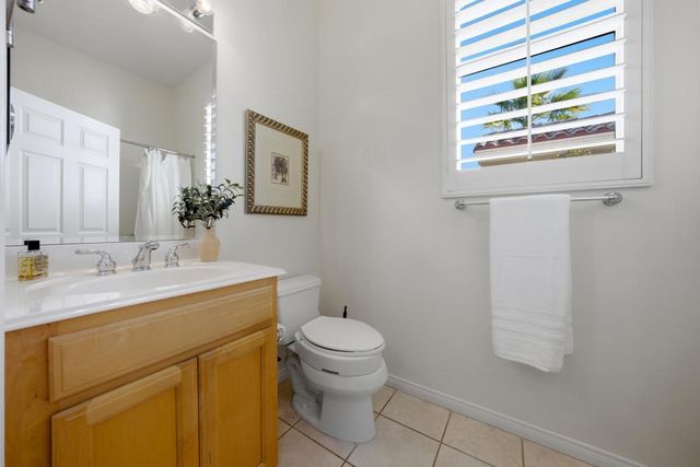 78337 Grape Arbor Avenue, Palm Desert, CA 92211