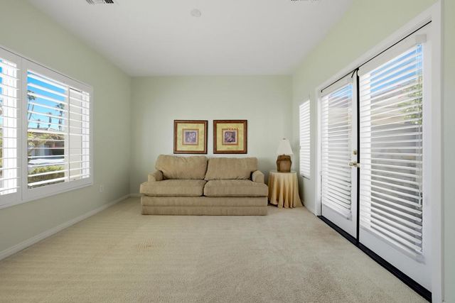 78337 Grape Arbor Avenue, Palm Desert, CA 92211