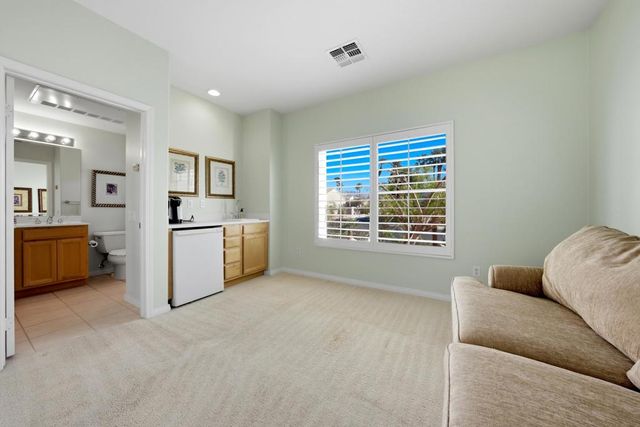 78337 Grape Arbor Avenue, Palm Desert, CA 92211