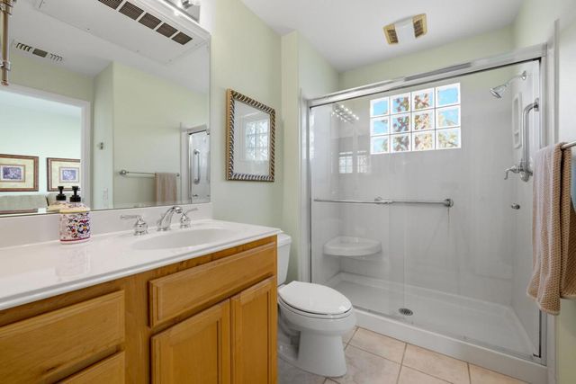 78337 Grape Arbor Avenue, Palm Desert, CA 92211