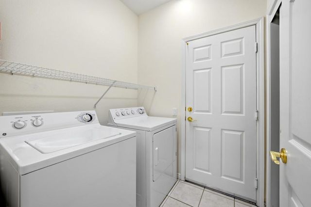 78337 Grape Arbor Avenue, Palm Desert, CA 92211