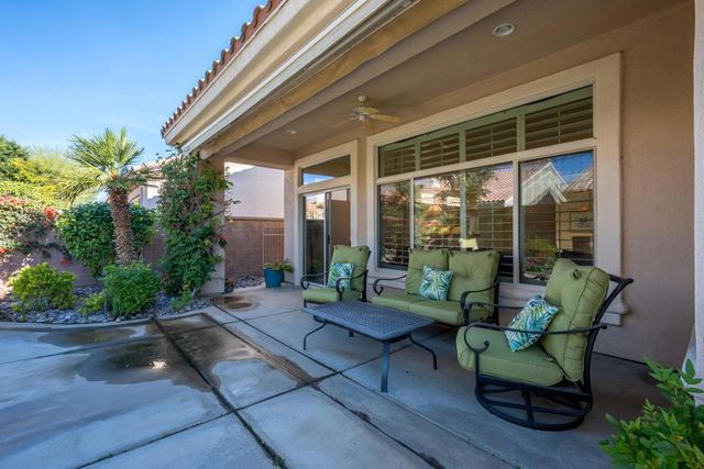 78337 Grape Arbor Avenue, Palm Desert, CA 92211
