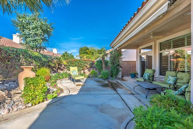 78337 Grape Arbor Avenue, Palm Desert, CA 92211