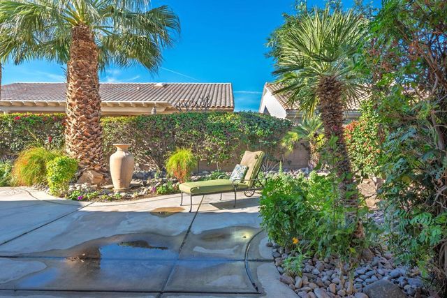 78337 Grape Arbor Avenue, Palm Desert, CA 92211
