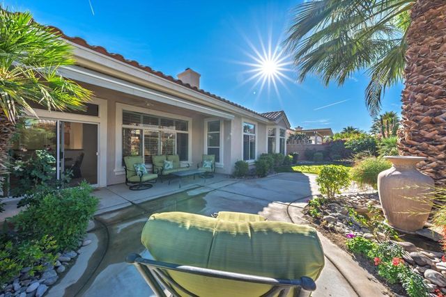78337 Grape Arbor Avenue, Palm Desert, CA 92211