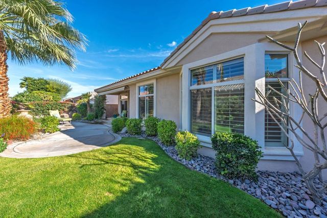 78337 Grape Arbor Avenue, Palm Desert, CA 92211