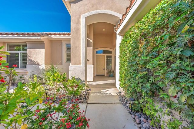 78337 Grape Arbor Avenue, Palm Desert, CA 92211