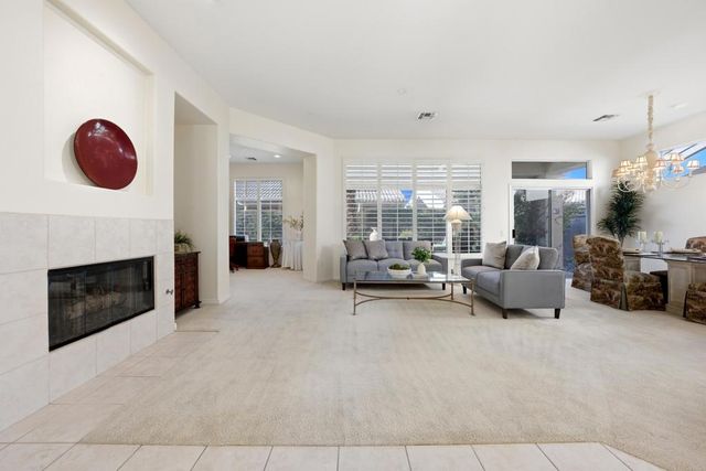 78337 Grape Arbor Avenue, Palm Desert, CA 92211